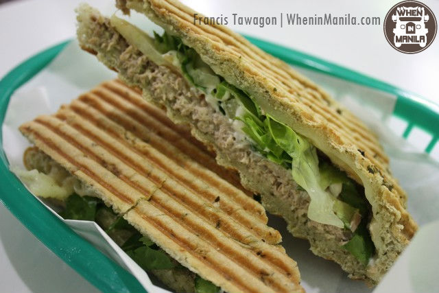 FRESH Healthy Cafe: Serving Up the Best of Healthy Food the Fun, Fresh, Delicious and Easy Way! 6 image006