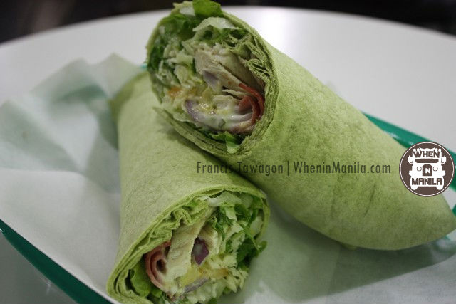FRESH Healthy Cafe: Serving Up the Best of Healthy Food the Fun, Fresh, Delicious and Easy Way! 7 image007
