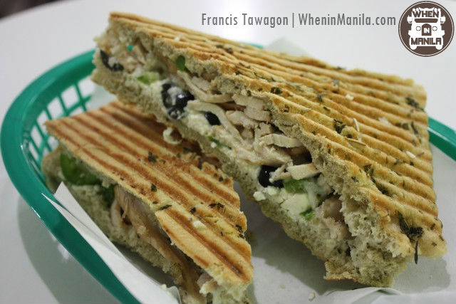 FRESH Healthy Cafe: Serving Up the Best of Healthy Food the Fun, Fresh, Delicious and Easy Way! 8 image008