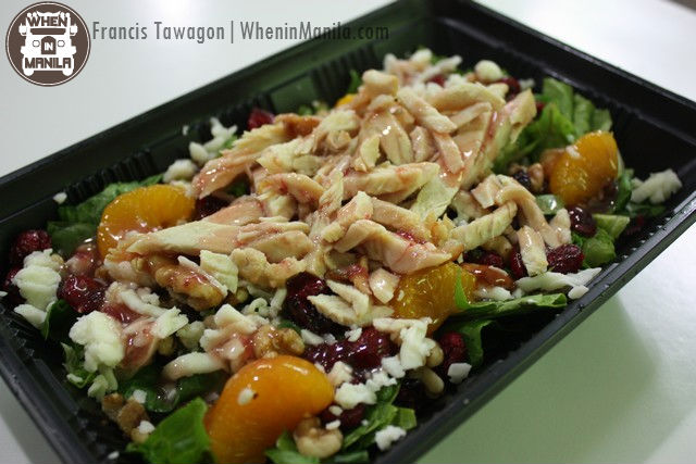 FRESH Healthy Cafe: Serving Up the Best of Healthy Food the Fun, Fresh, Delicious and Easy Way! 12 image012