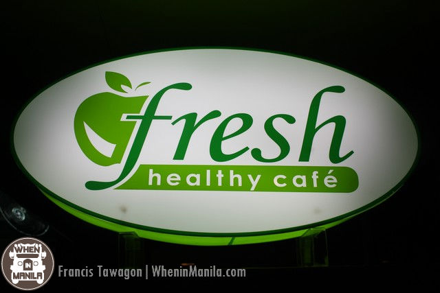FRESH Healthy Cafe: Serving Up the Best of Healthy Food the Fun, Fresh, Delicious and Easy Way! 1 image017