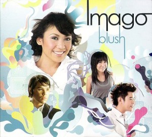 What is OPM / Original Pinoy Music? - A Taste of Pinoy Rock Music 2 imago-blush