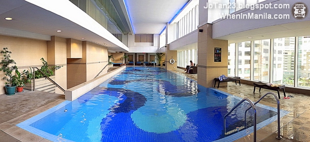 oakwood-hotel-in-ortigas (14)