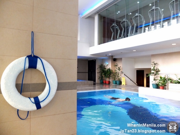 oakwood-hotel-in-ortigas (17)