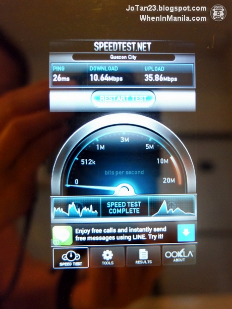 oakwood-hotel-in-ortigas (24)