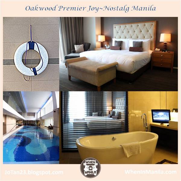 oakwood-hotel-in-ortigas (25)