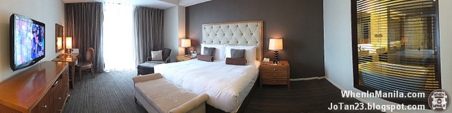 oakwood-hotel-in-ortigas (6)