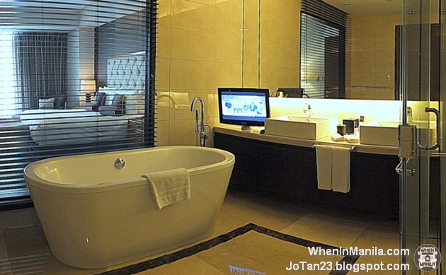 oakwood-hotel-in-ortigas (9)