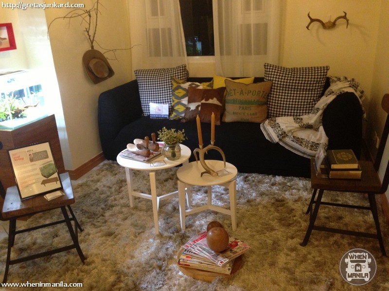 realliving04