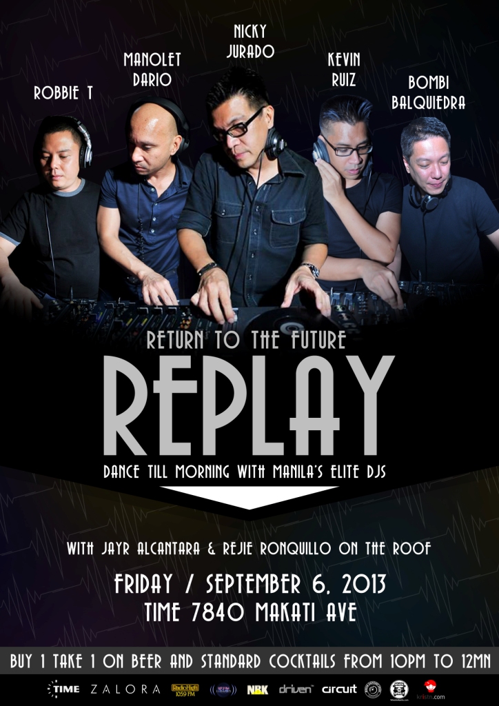 replaySept6 low