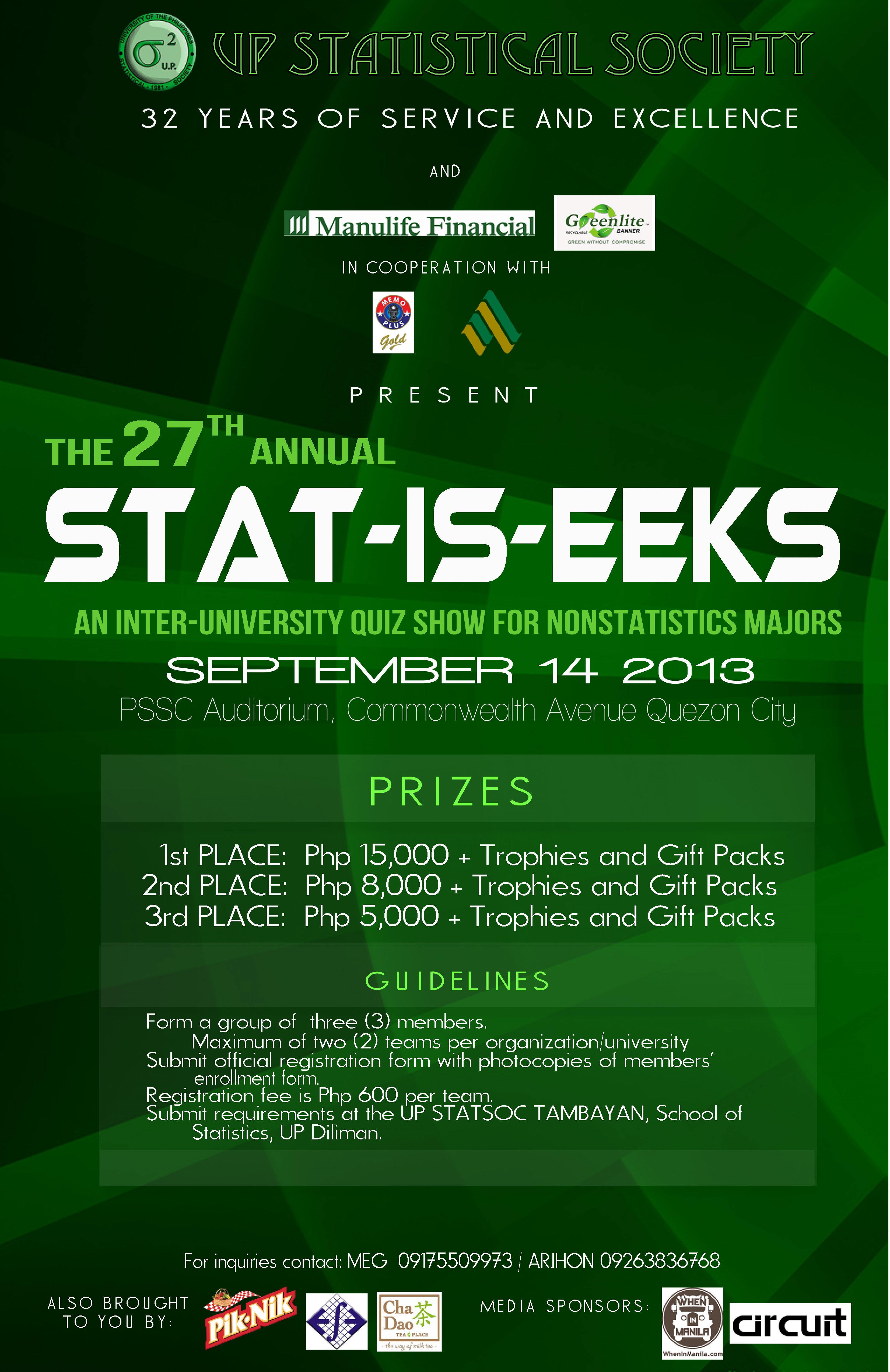 statiseekspub
