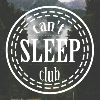 cantsleepclub4