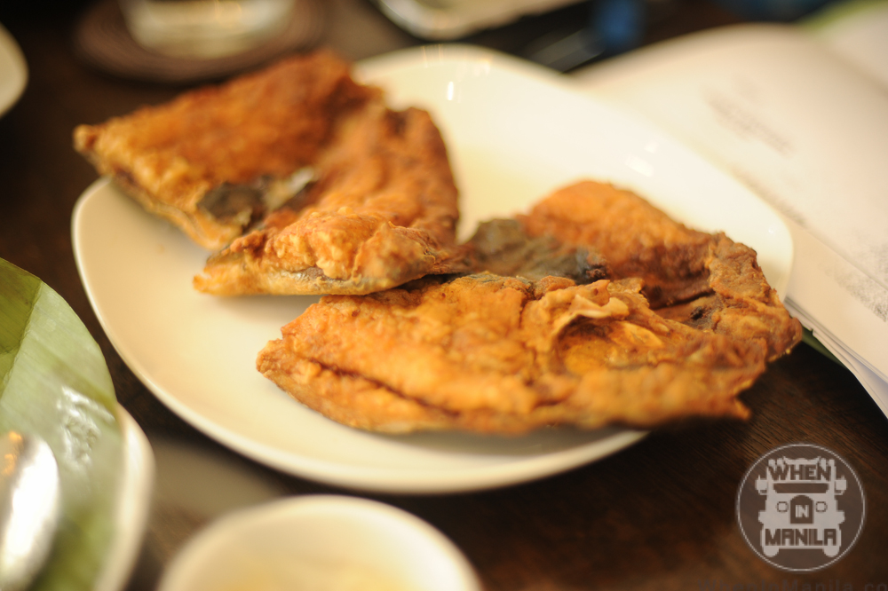 Commune : Great Filipino Food In The Heart of Makati 3 when-in-manila-commune-filipino-cafe-bar-makati-arlene-briones-8379