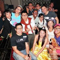 1380829 10151861039358119 182197433 n