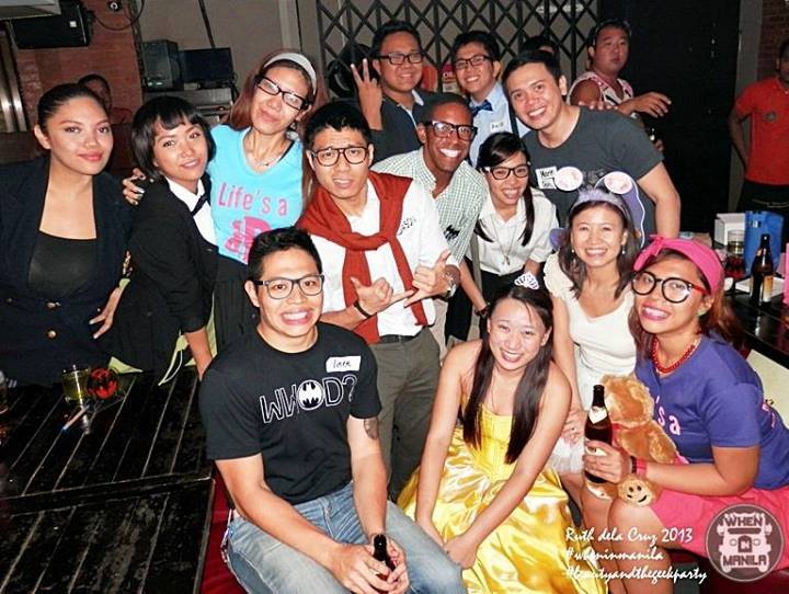 1380829_10151861039358119_182197433_n