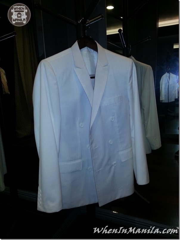 Bespoke-Suits-Custom-Made-Tailored-Suit-Jacket-Pants-Manila-Tino-Manila-Philippines-WhenInManila (1)