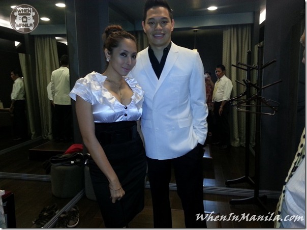 Bespoke-Suits-Custom-Made-Tailored-Suit-Jacket-Pants-Manila-Tino-Manila-Philippines-WhenInManila (4)