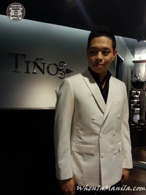 Bespoke-Suits-Custom-Made-Tailored-Suit-Jacket-Pants-Manila-Tino-Manila-Philippines-WhenInManila.jpg