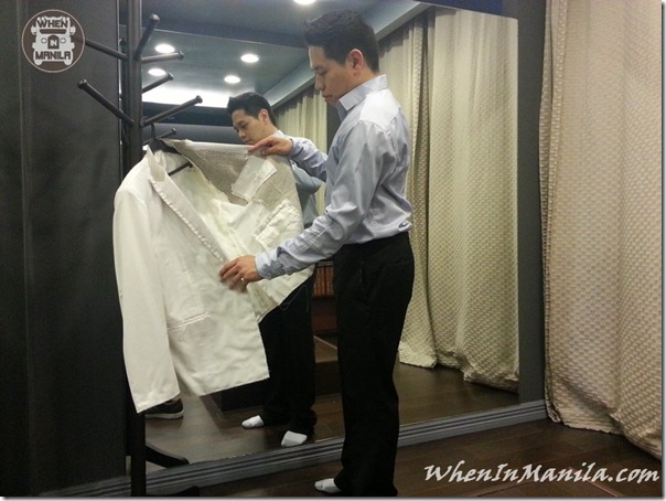 Bespoke-Suits-Custom-Made-Tailored-Suit-Jacket-Pants-Manila-Tino-WhenInManila-22