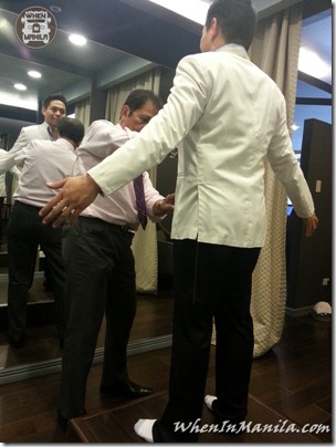 Bespoke-Suits-Custom-Made-Tailored-Suit-Jacket-Pants-Manila-Tino-WhenInManila-26