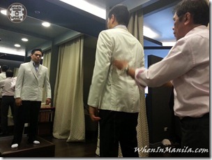 Bespoke-Suits-Custom-Made-Tailored-Suit-Jacket-Pants-Manila-Tino-WhenInManila-33