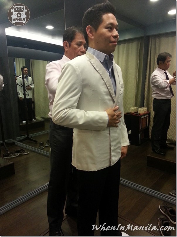 Bespoke-Suits-Custom-Made-Tailored-Suit-Jacket-Pants-Manila-Tino-WhenInManila-34