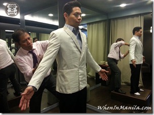 Bespoke-Suits-Custom-Made-Tailored-Suit-Jacket-Pants-Manila-Tino-WhenInManila-41