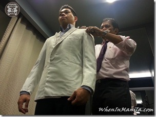 Bespoke-Suits-Custom-Made-Tailored-Suit-Jacket-Pants-Manila-Tino-WhenInManila-44