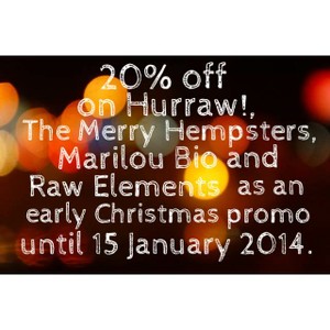 Cutieverse - 4 Reasons to Love This Online Vegan Shop 2 Cutieverse Discount Image