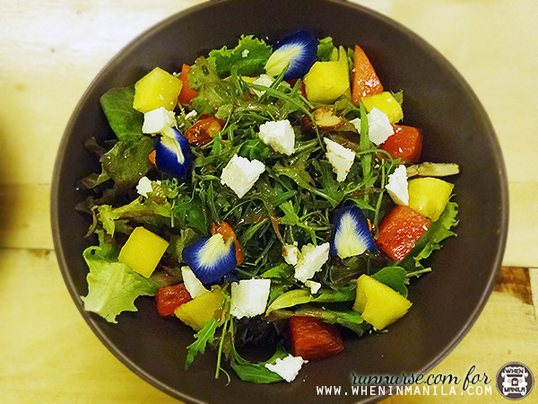 Earth Kitchen White Plains 7