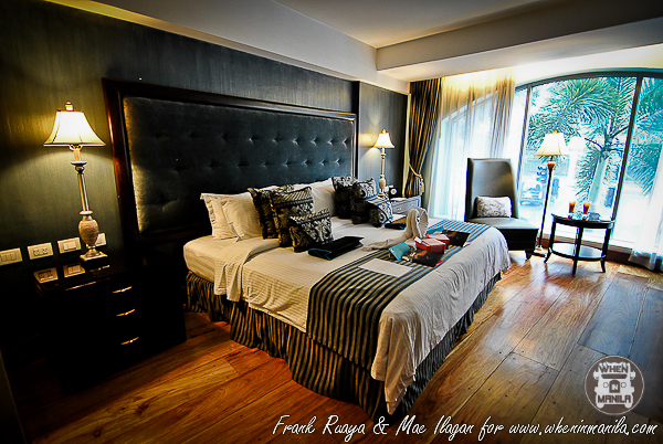 Hotel Celeste Frank Ruaya Mae Ilagan When in Manila (3 of 61)
