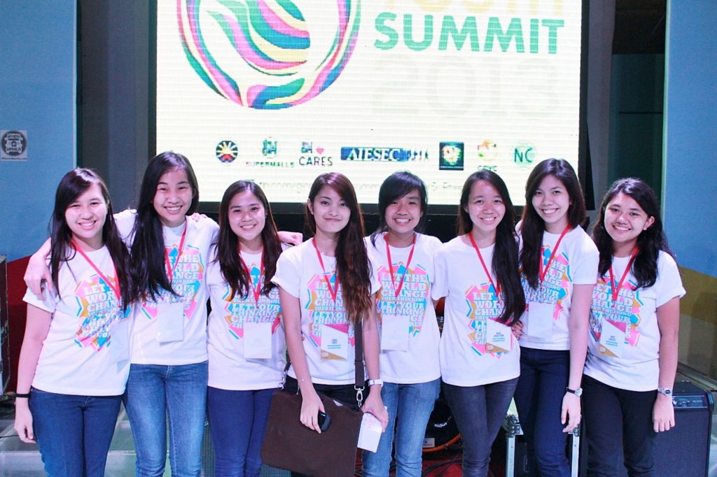 Global Youth Summit 2013: Box Broken 7 IMG_9838 (1280x853)