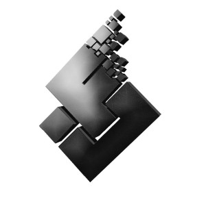 IUF Logo for WIM