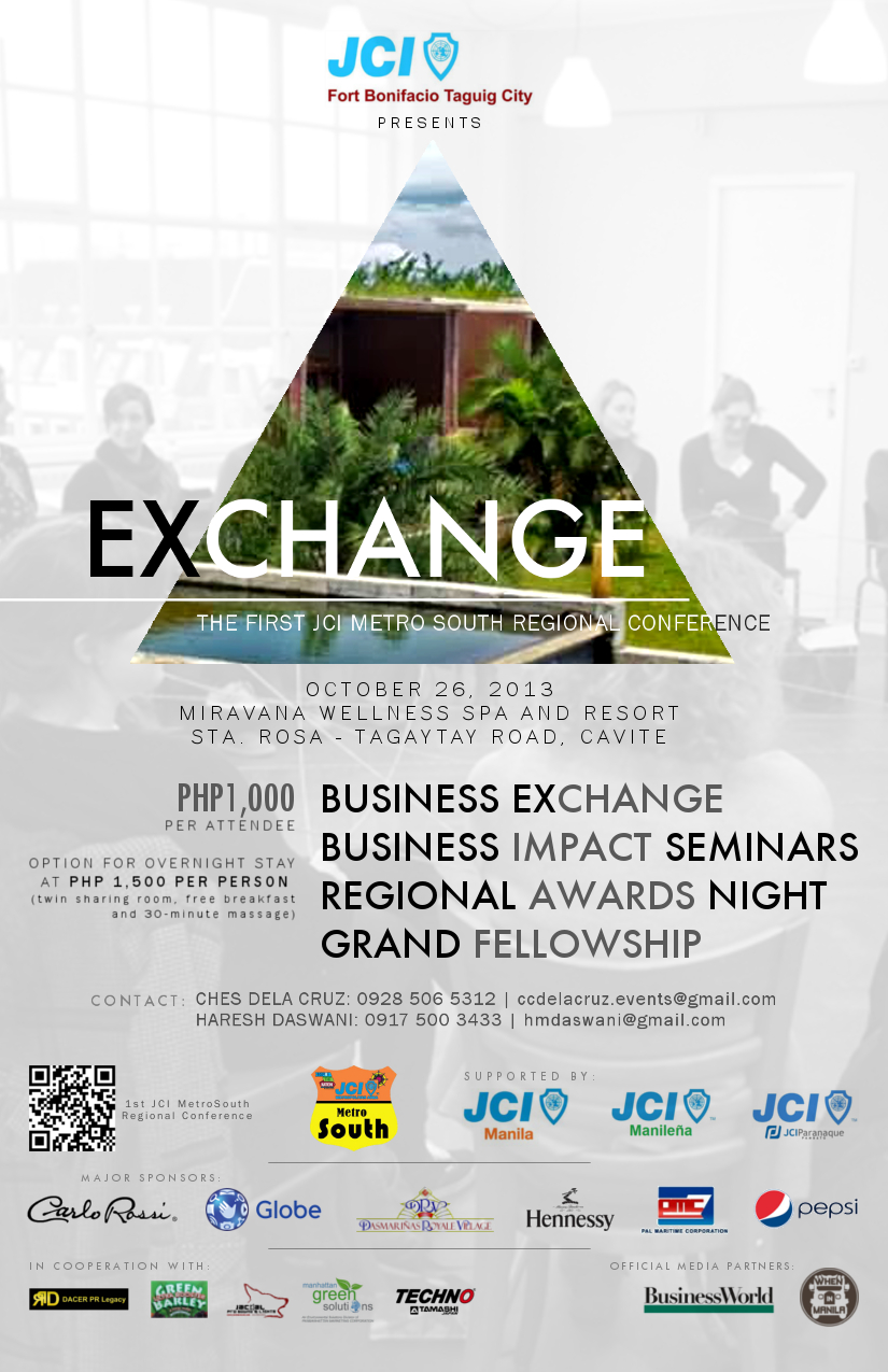 JCI 2013 1026 METROSOUTHCONFERENCE BROADSHT 2