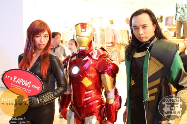 Kapow-Universe-Marvel-Store-When-In-Manila-03