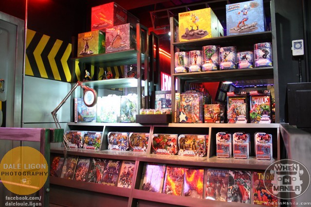 Kapow-Universe-Marvel-Store-When-In-Manila-08