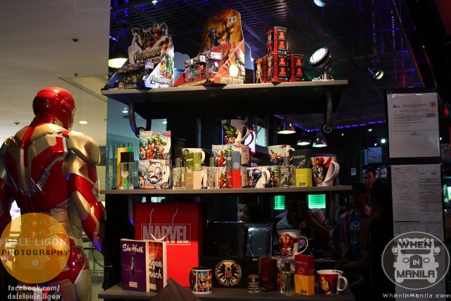 Kapow-Universe-Marvel-Store-When-In-Manila-14