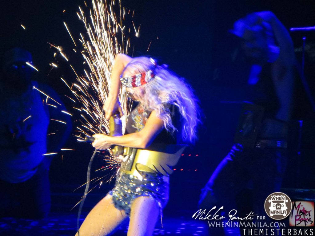 Ke$haConcertWIM_5