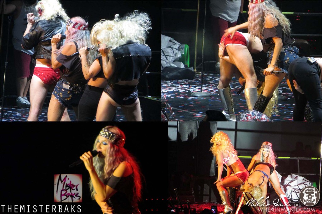 Ke$haConcertWIM_6