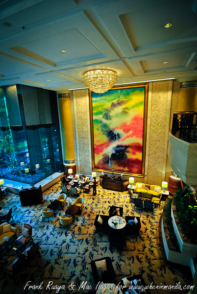 Makati Shangri-La Hotel Frank Ruaya Mae Ilagan When in Manila (10 of 90)
