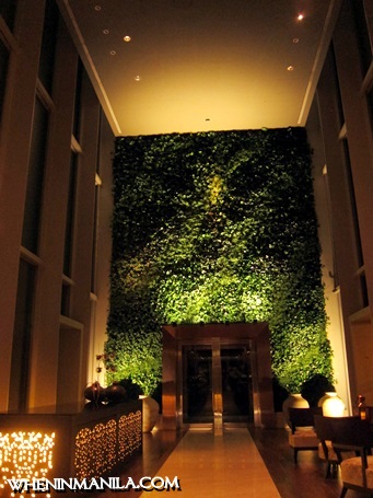 Moevenpick Hotel Heritage Sentosa: The Best Hotel for a Tranquil Retreat from Buzzing Singapore 8 Moevenpick-Heritage-Hotel-Sentosa-Singapore-review-wickermoss-hotel-recommendation (112)