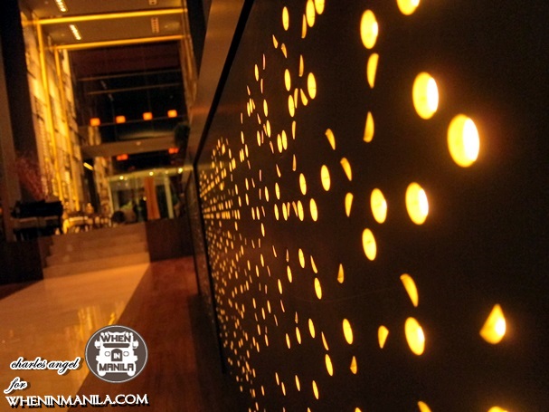 Moevenpick Hotel Heritage Sentosa: The Best Hotel for a Tranquil Retreat from Buzzing Singapore 7 Moevenpick-Heritage-Hotel-Sentosa-Singapore-review-wickermoss-hotel-recommendation (115)