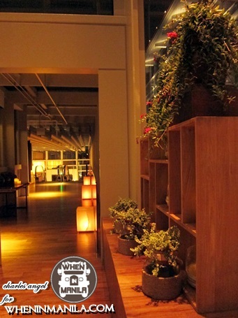 Moevenpick Hotel Heritage Sentosa: The Best Hotel for a Tranquil Retreat from Buzzing Singapore 11 Moevenpick-Heritage-Hotel-Sentosa-Singapore-review-wickermoss-hotel-recommendation (118)