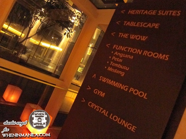 Moevenpick Hotel Heritage Sentosa: The Best Hotel for a Tranquil Retreat from Buzzing Singapore 12 Moevenpick-Heritage-Hotel-Sentosa-Singapore-review-wickermoss-hotel-recommendation (120)