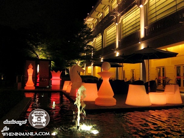 Moevenpick Hotel Heritage Sentosa: The Best Hotel for a Tranquil Retreat from Buzzing Singapore 2 Moevenpick-Heritage-Hotel-Sentosa-Singapore-review-wickermoss-hotel-recommendation (95)