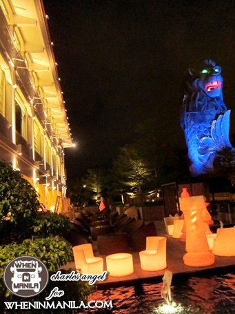 Moevenpick Heritage Hotel Sentosa Singapore review wickermoss hotel recommendation 98