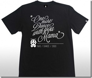 Mummas Boy Shirts Inspired by Tupac Kanye West LL Cool J NAS and more WhenInManila (3)
