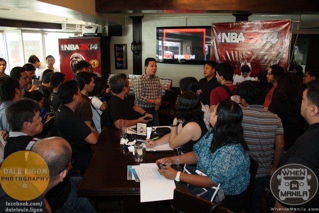 NBA-2K14-Launch-When-in-Manila-06