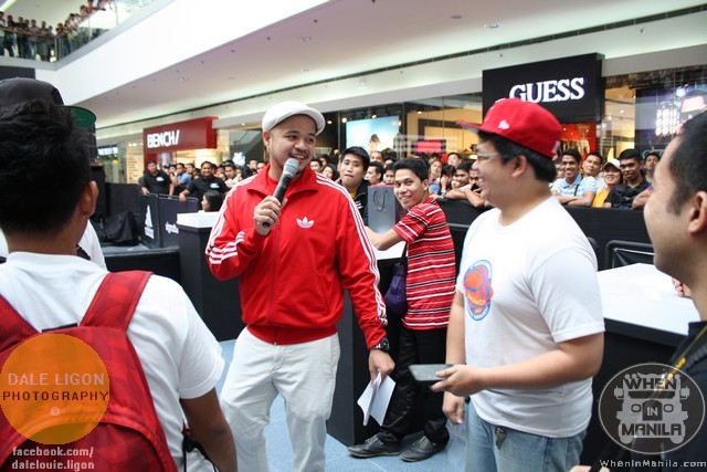 NBA-Superstar-Dwight-Howard-Returns-to-Manila-When-In-Manila-02