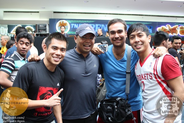 NBA-Superstar-Dwight-Howard-Returns-to-Manila-When-In-Manila-04